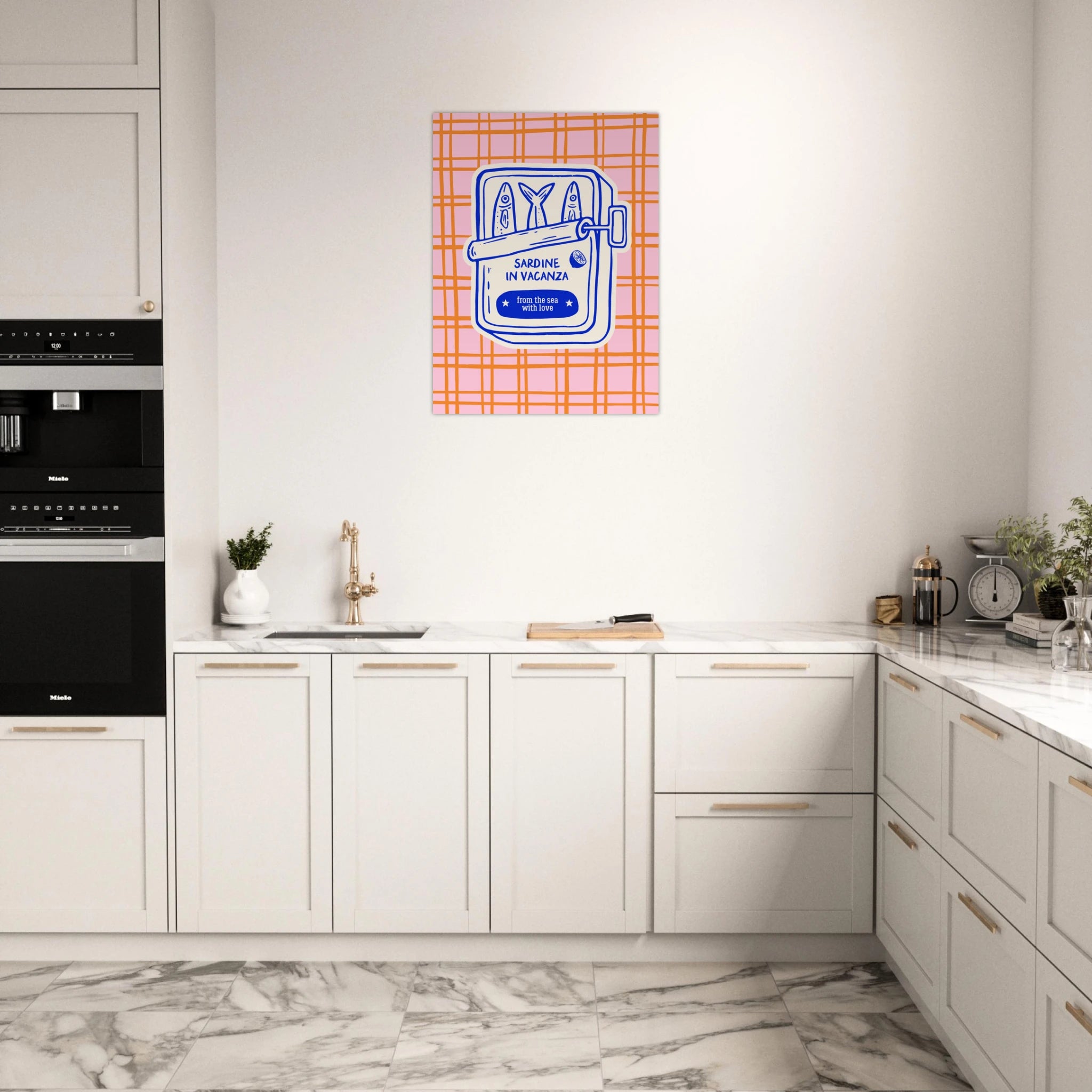 cdf4a497-a952-459d-b92a-1e81252b97a0