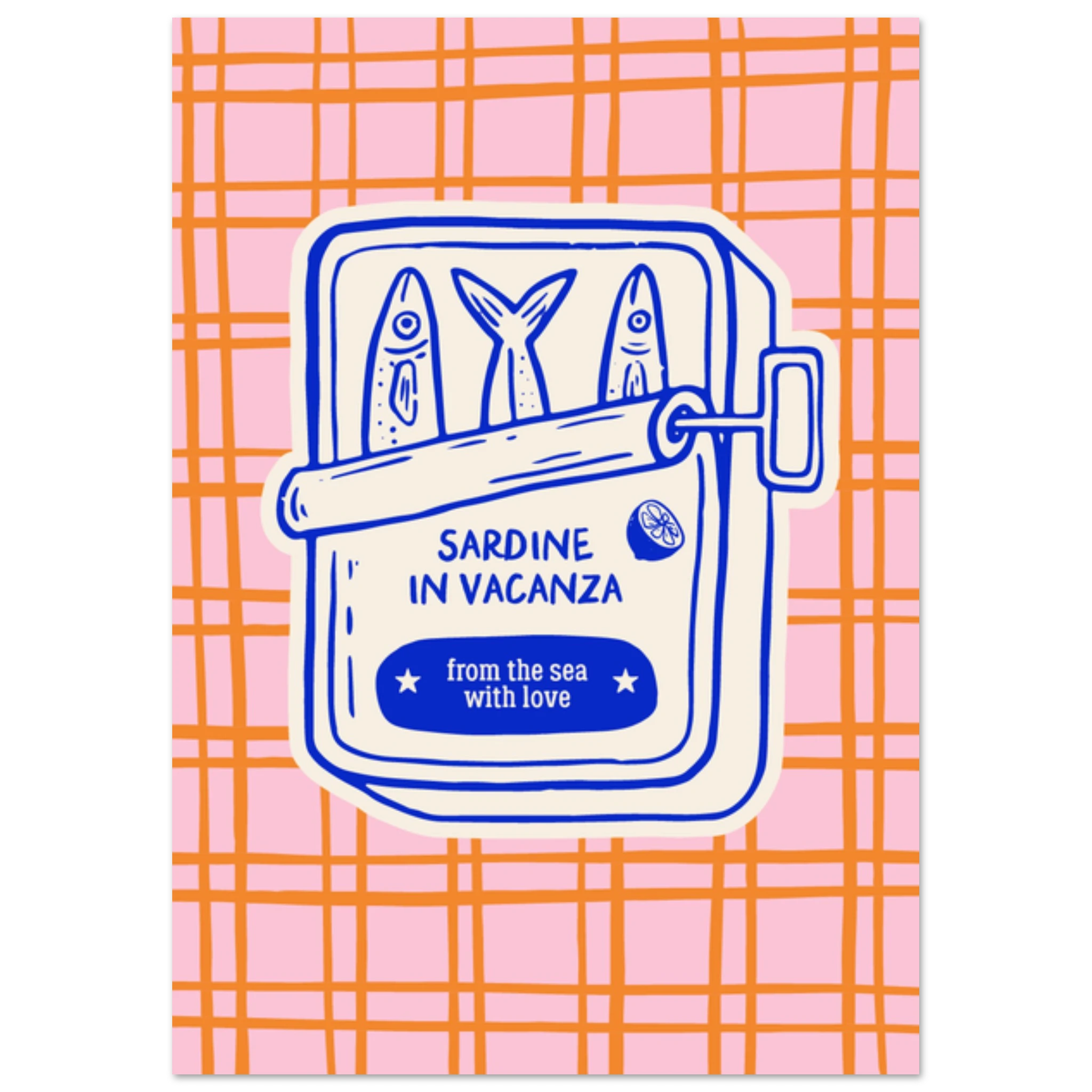 ce3939b4-c472-4fdb-8921-800bea470a9b