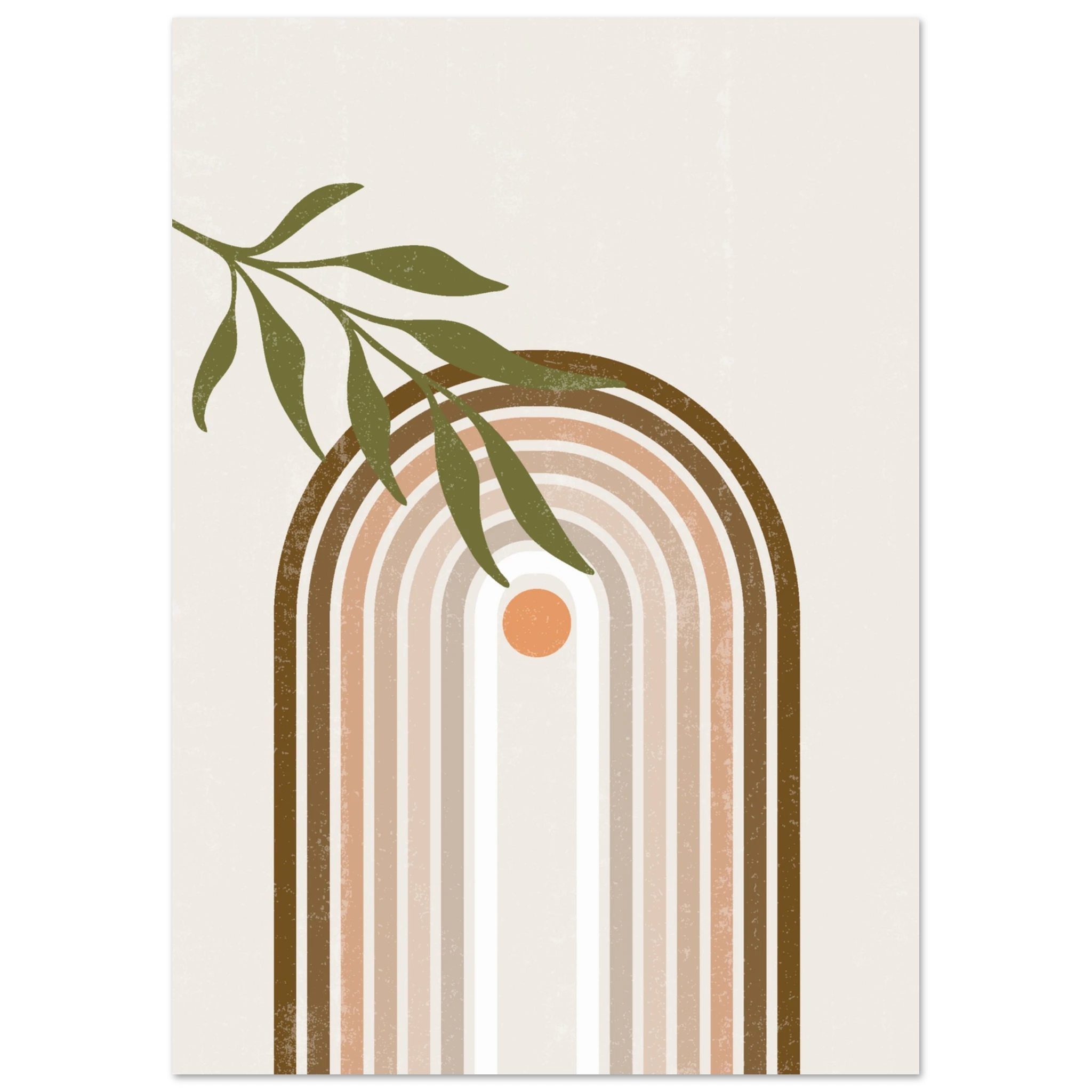 ce9e2810-cf05-4ee0-95d6-6e98d0bf06d3