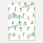 d0713c35-a946-4646-836d-8c164bb8902a