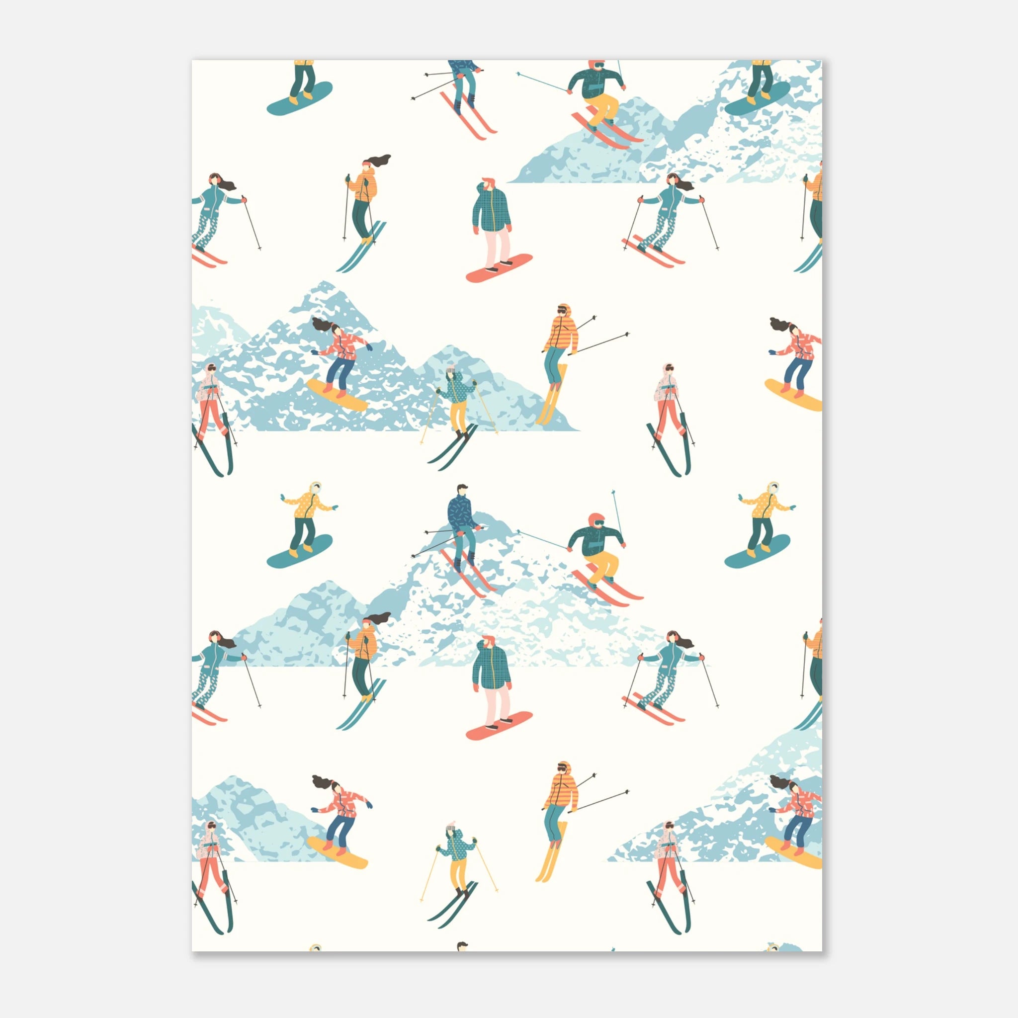 d0713c35-a946-4646-836d-8c164bb8902a