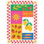 d1317606-9a17-43cc-8b48-02e97040b15a