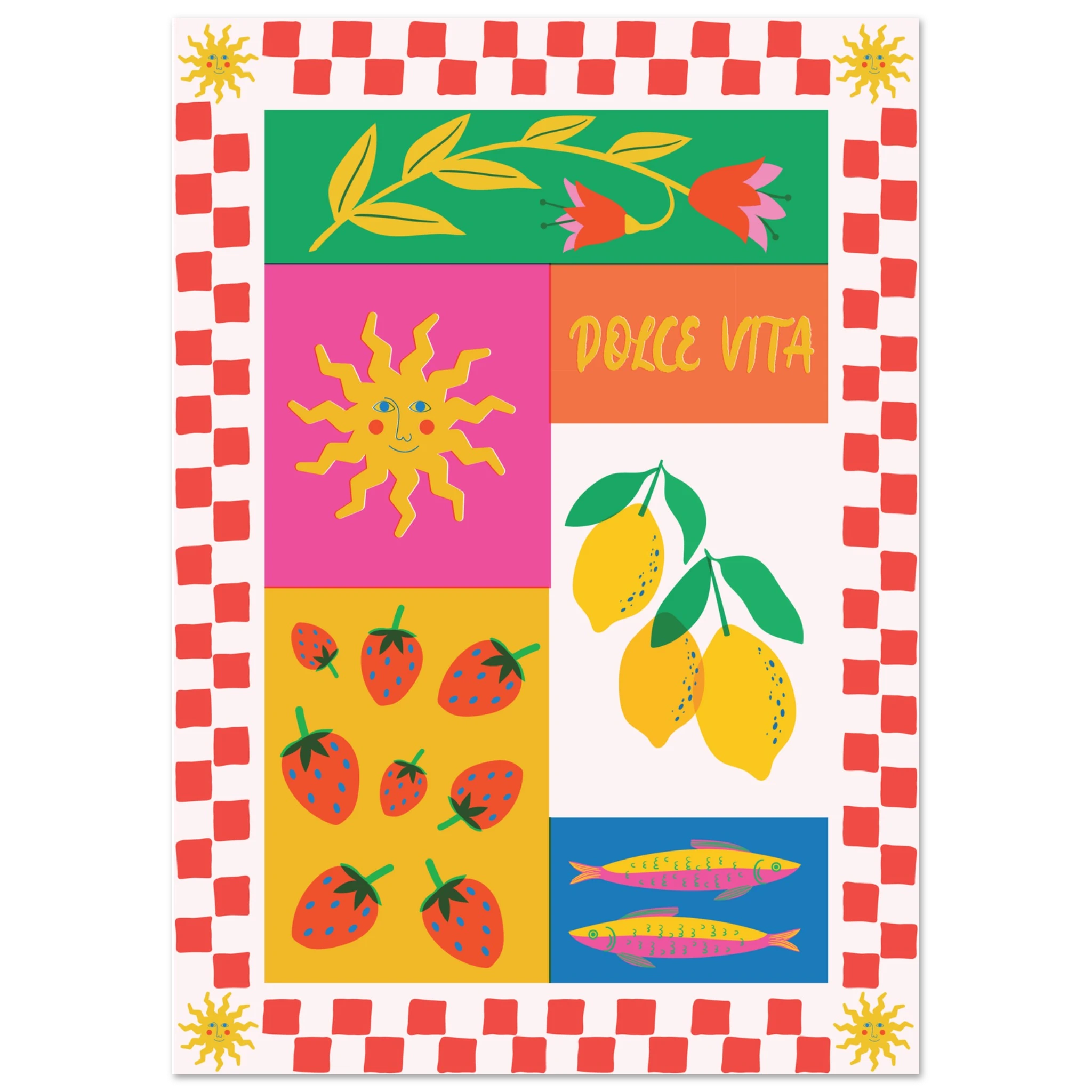 d1317606-9a17-43cc-8b48-02e97040b15a