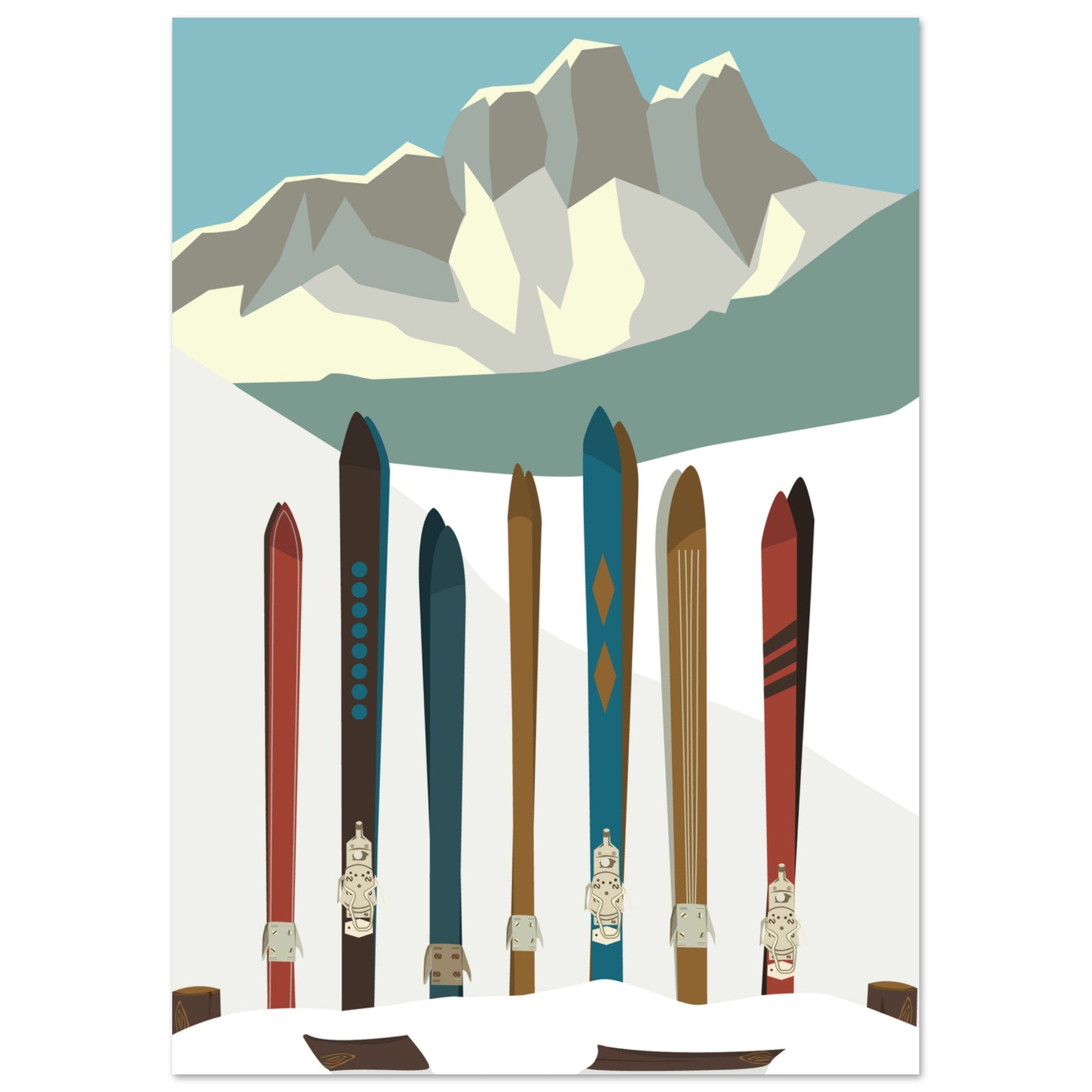 d191a193-57c6-413d-b64b-e9a51c525214