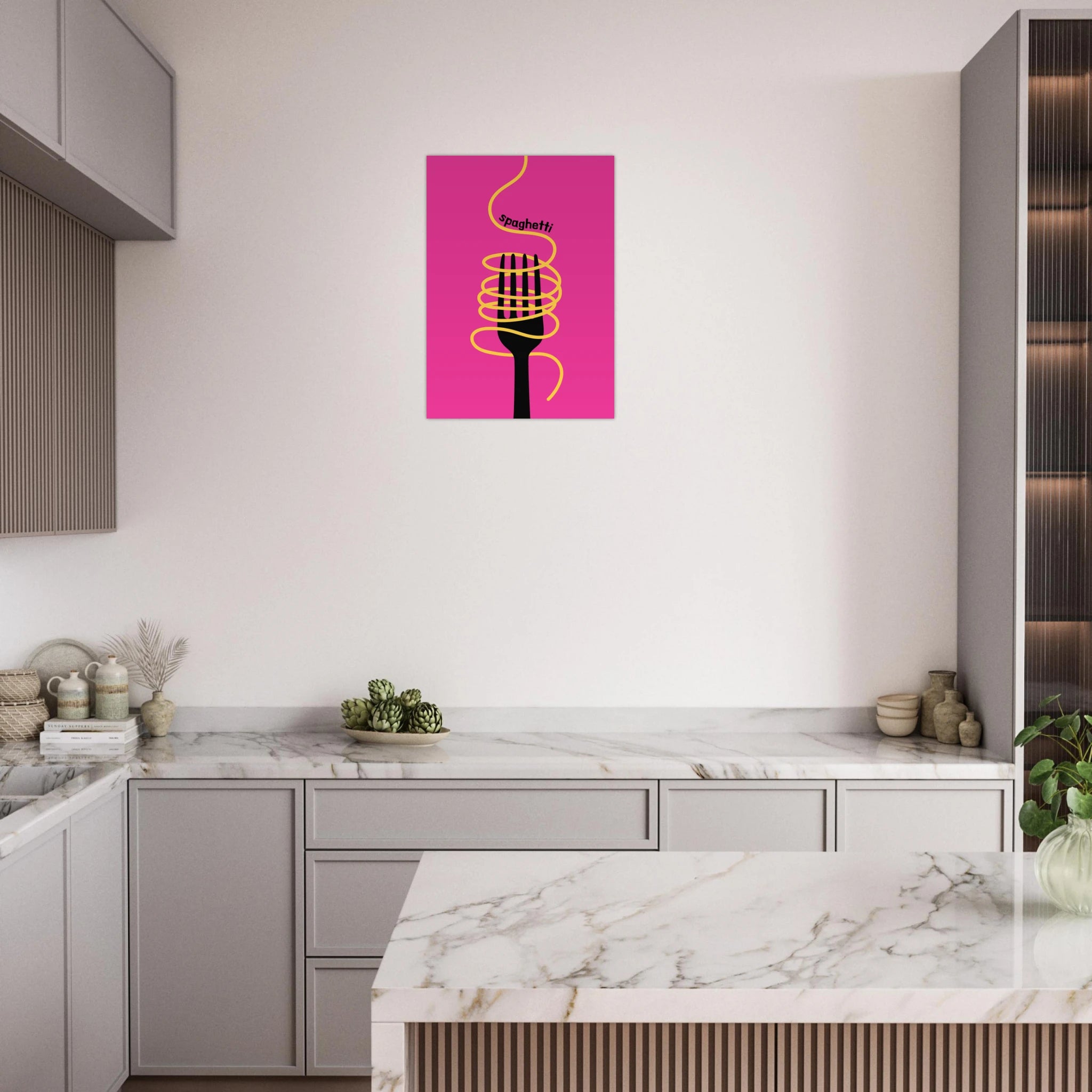 d32d34be-1028-4a92-bd49-4540fcc22627