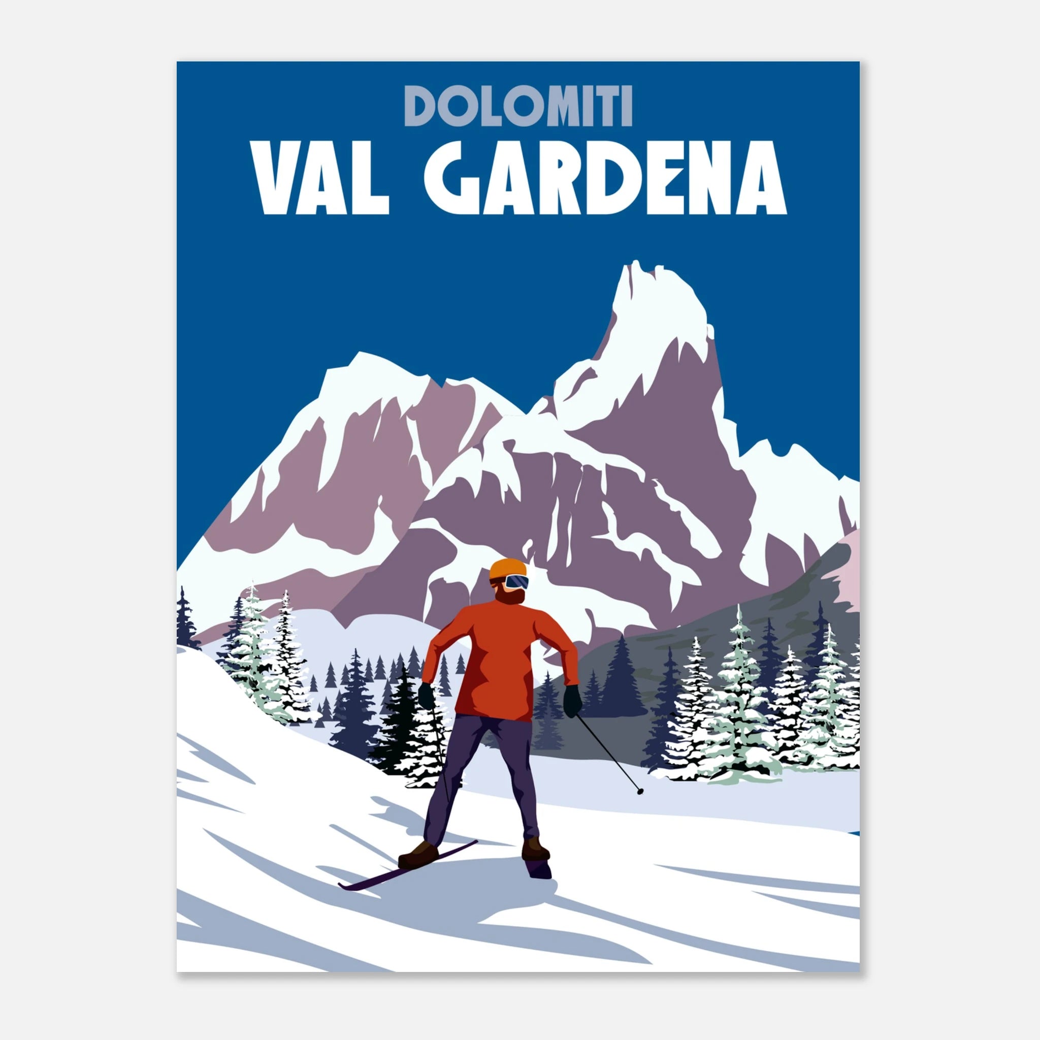 d3a1262f-2082-4caa-b69b-1c0bf0016387