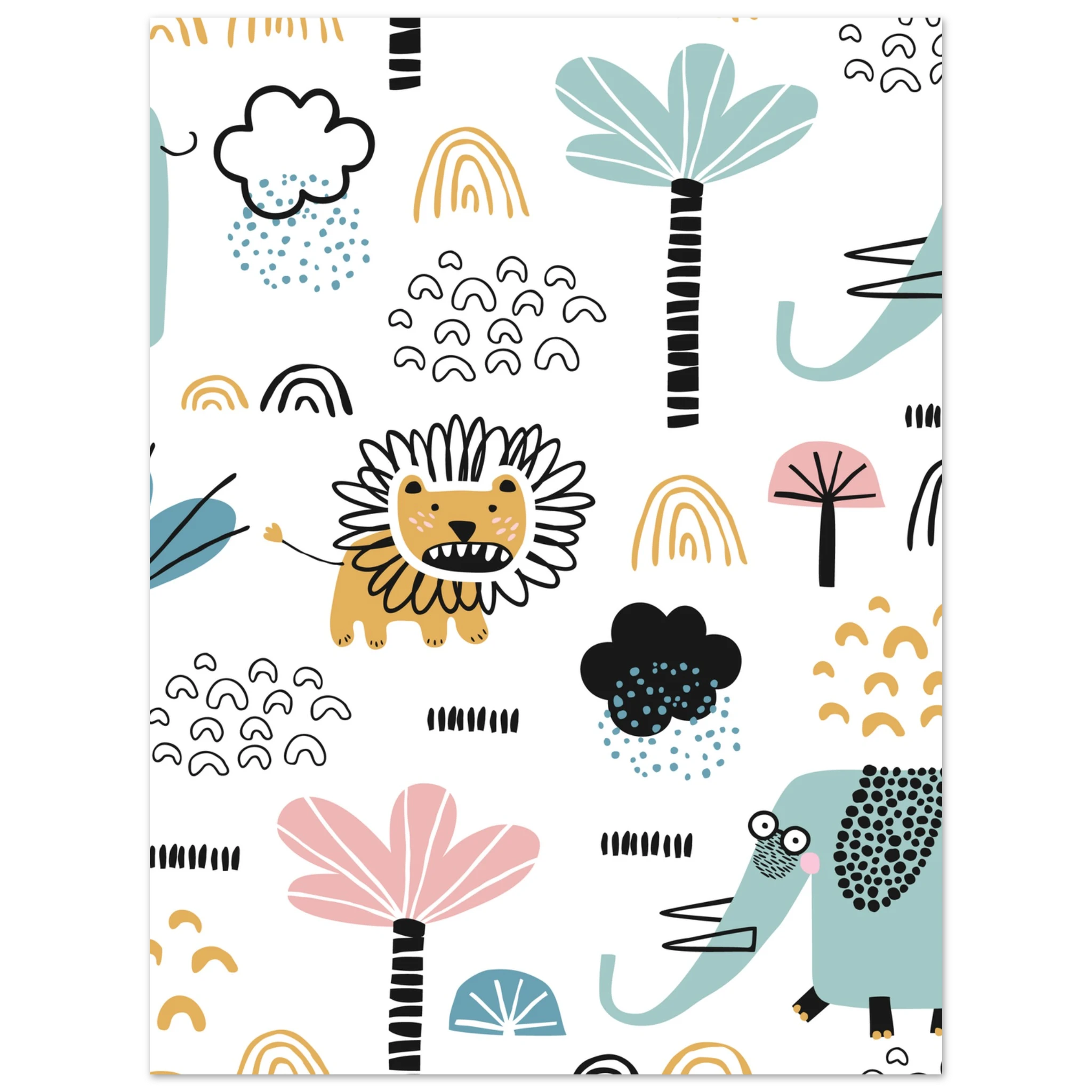 d3bd5141-359c-46c5-ae47-26a81fbb82cc