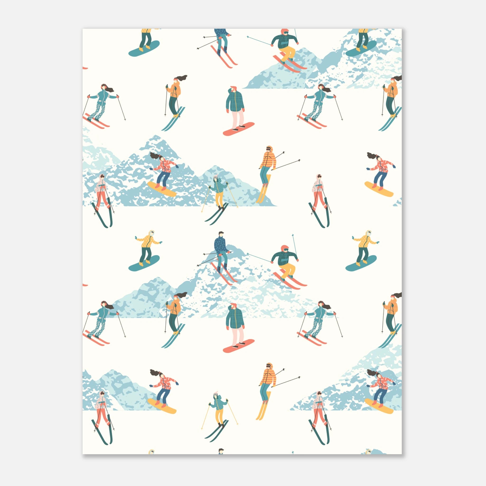 d533c6e5-5223-4773-91ad-631a301db367