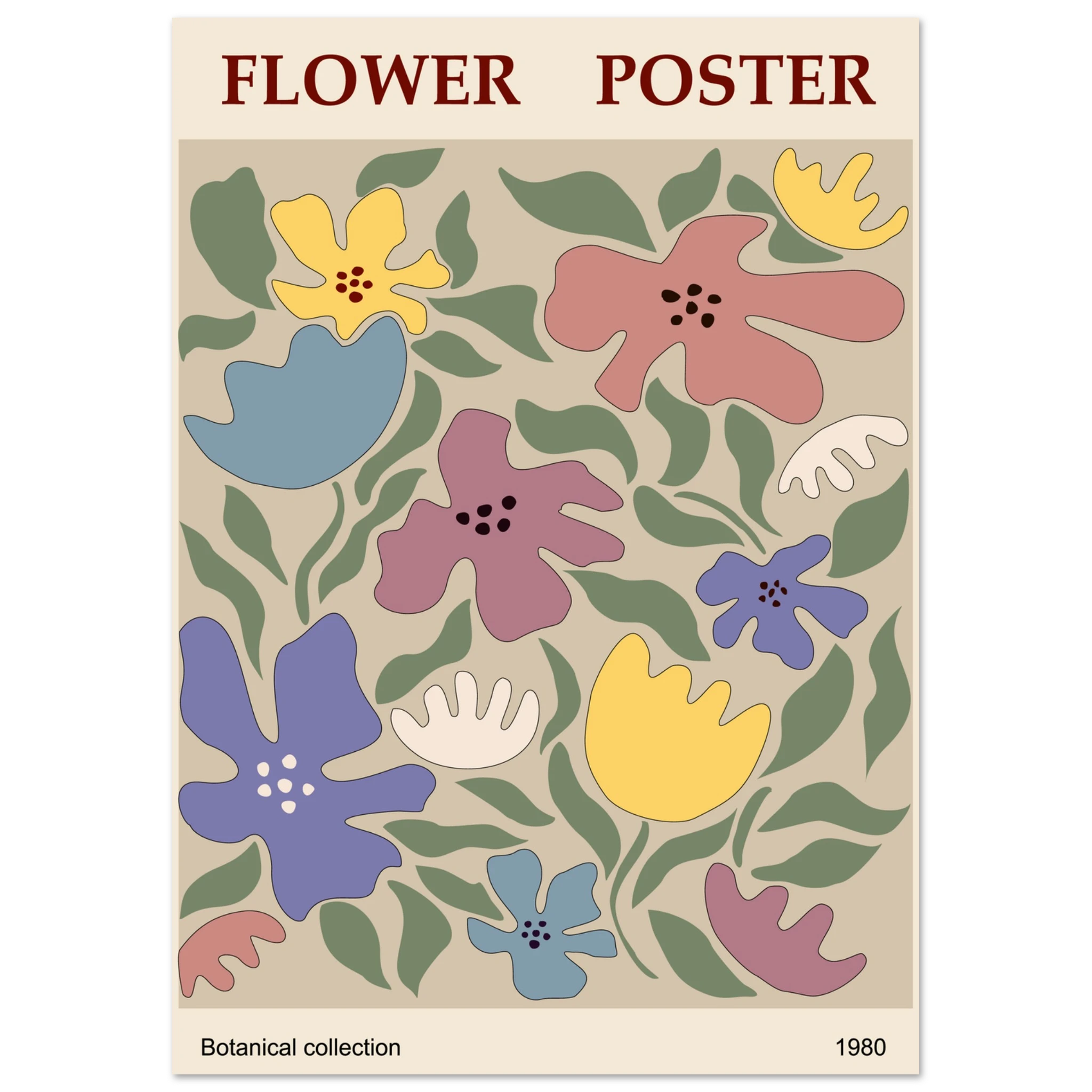 d61ec809-ce8c-4f02-b063-f889ac9a915f