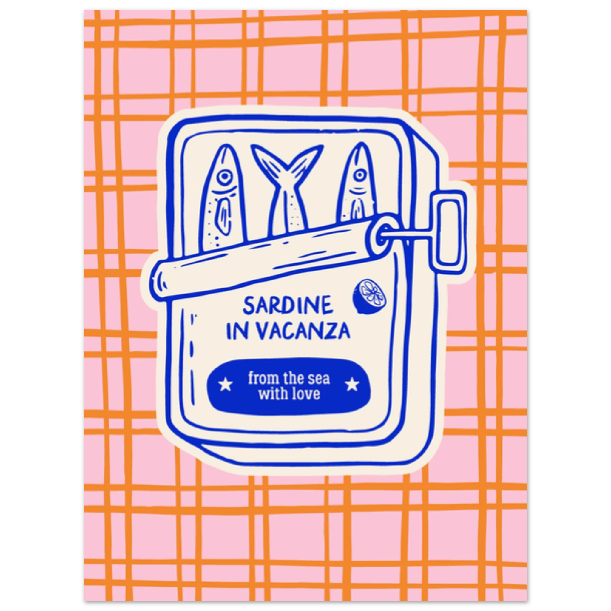 d87d5767-0e62-4953-89b3-2724496cc395