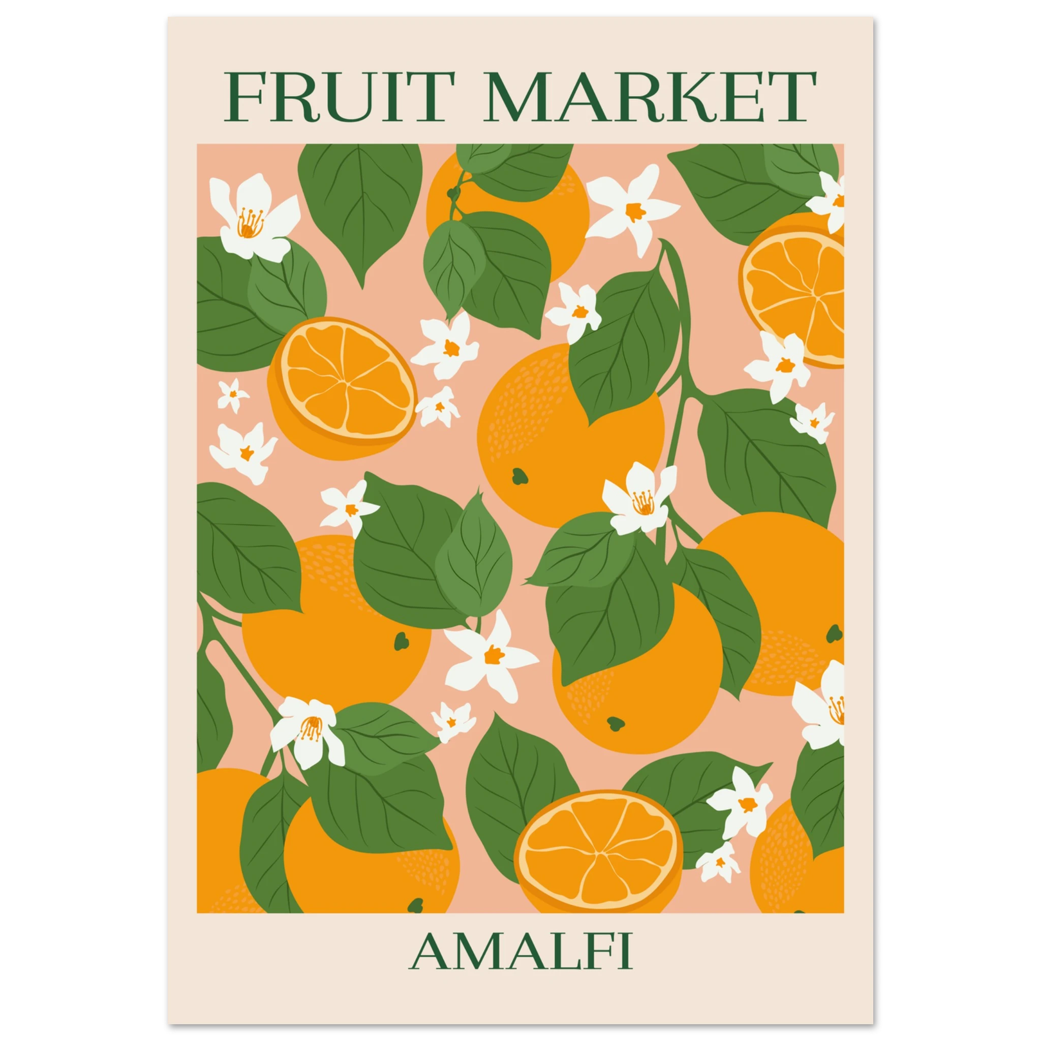 d9110352-4d0a-4a86-9228-ecf7f24691fa