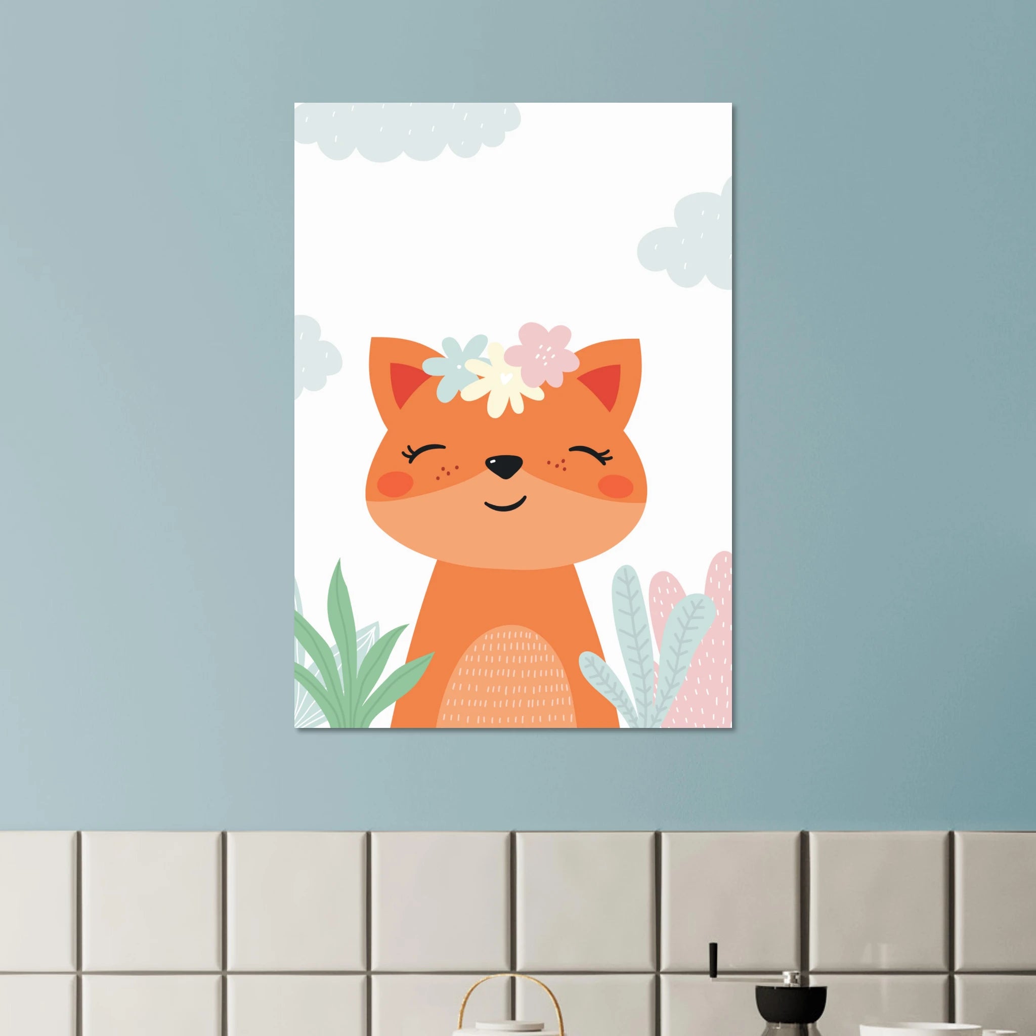 d97c7624-1229-424a-8071-e5e74030002c