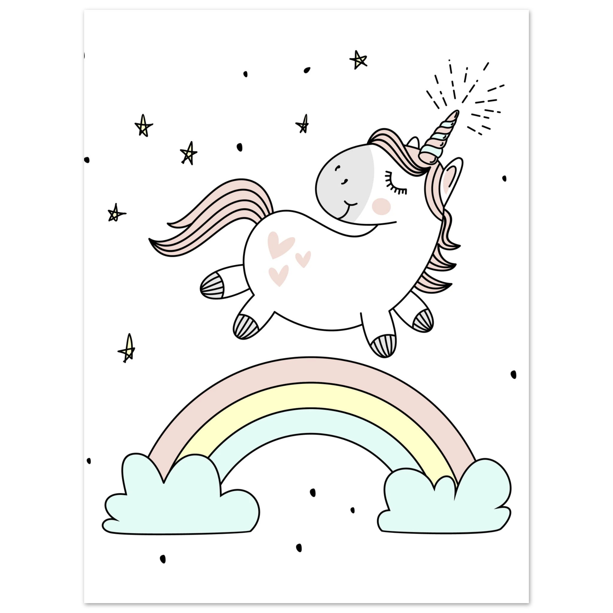 d9efe718-2cec-4133-81dc-98903961ac62