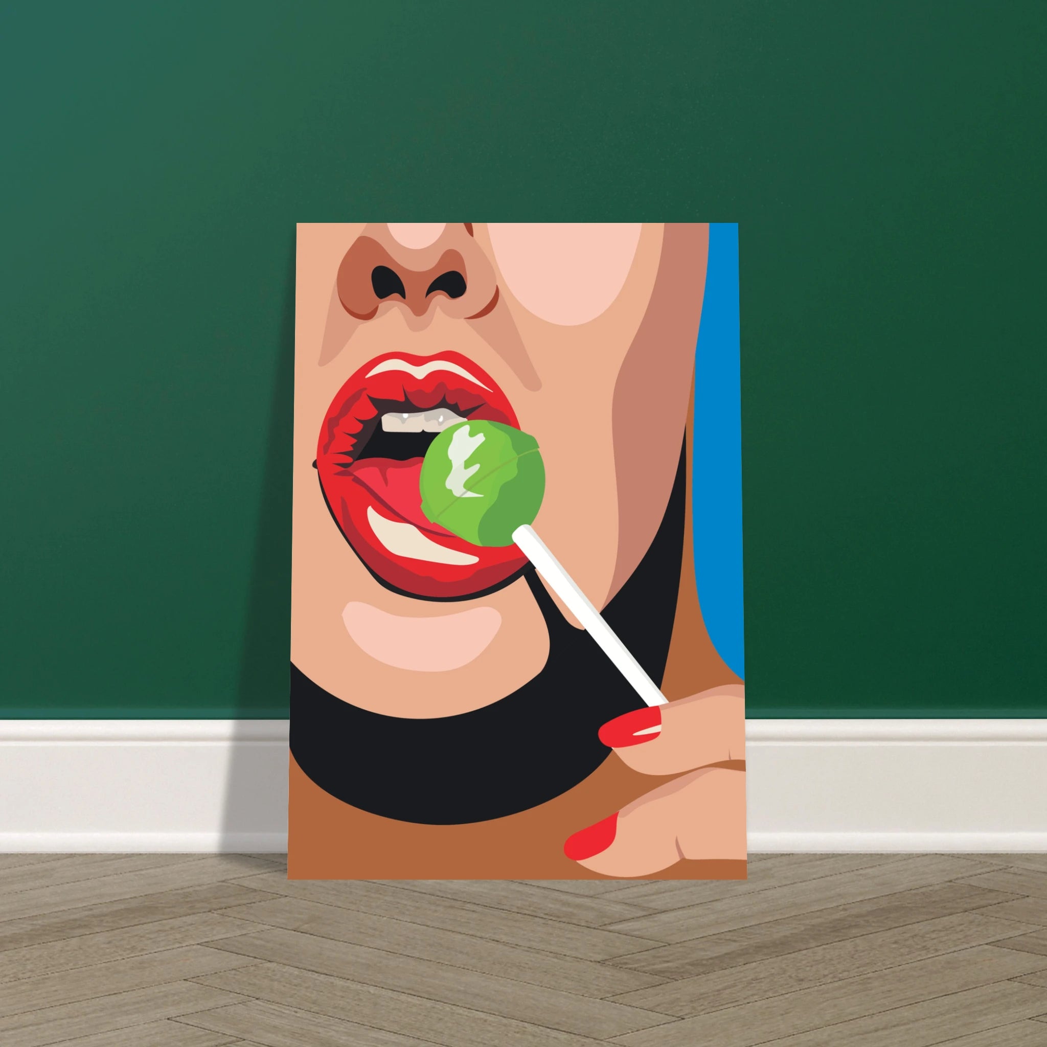 db7533d5-040d-4176-992e-58c183926d22