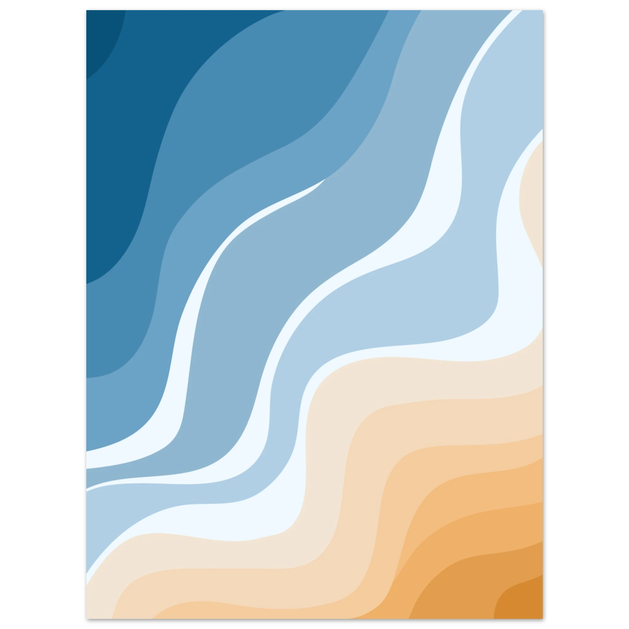 db767fa6-bd88-4f8d-86a4-a2283e1b3933