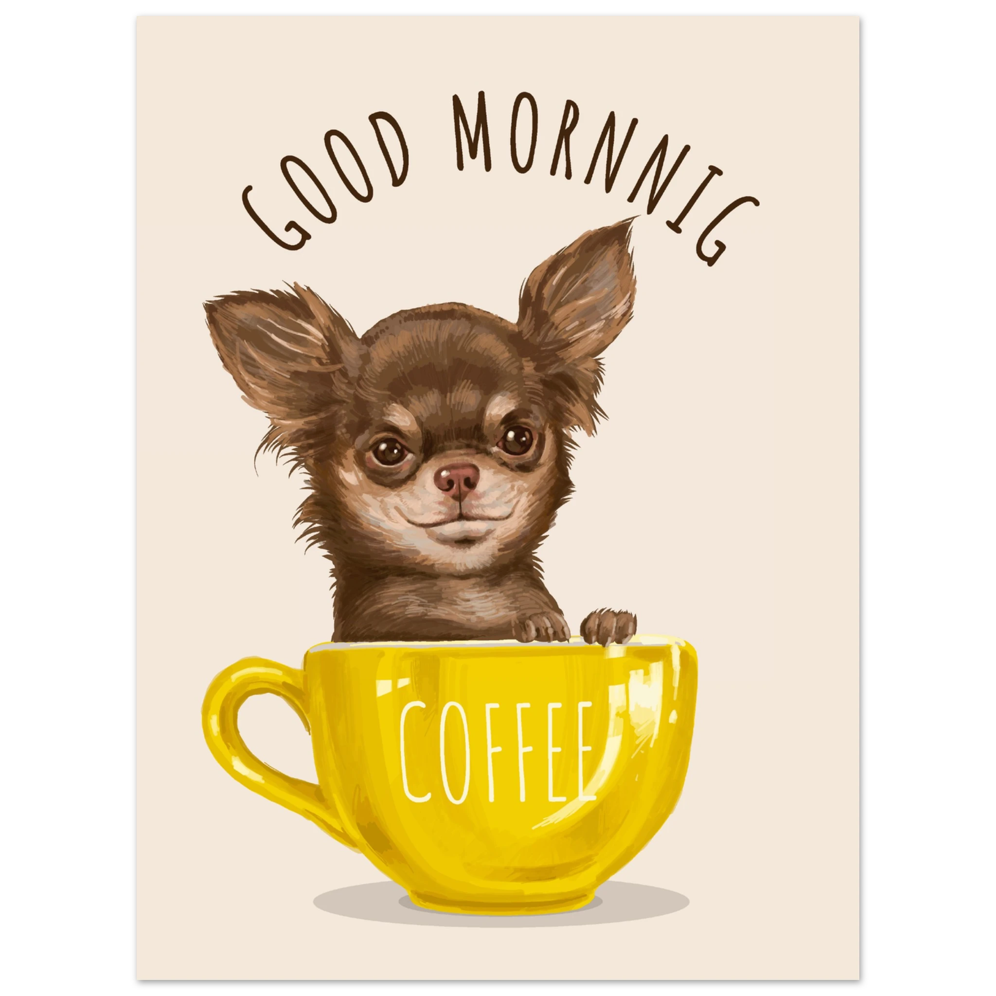 db8cfb2a-a8b8-4a16-a6ca-f6daf6df3096