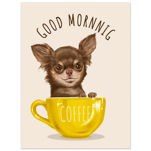 db8cfb2a-a8b8-4a16-a6ca-f6daf6df3096