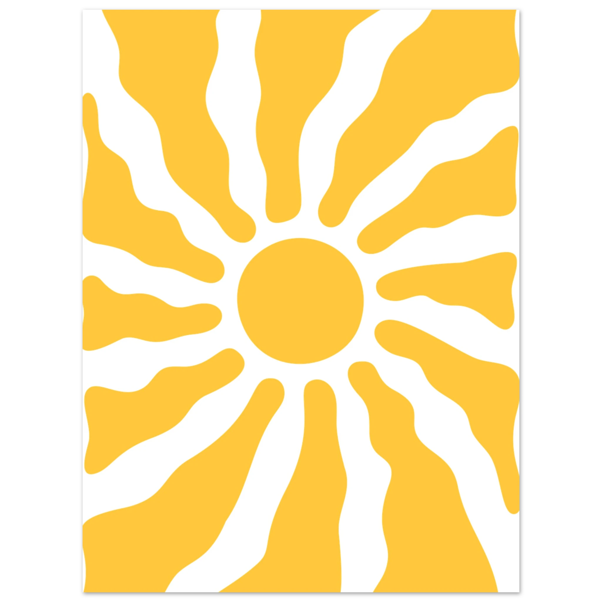 dbd9d3a8-1d58-4342-b576-d17a2948f262