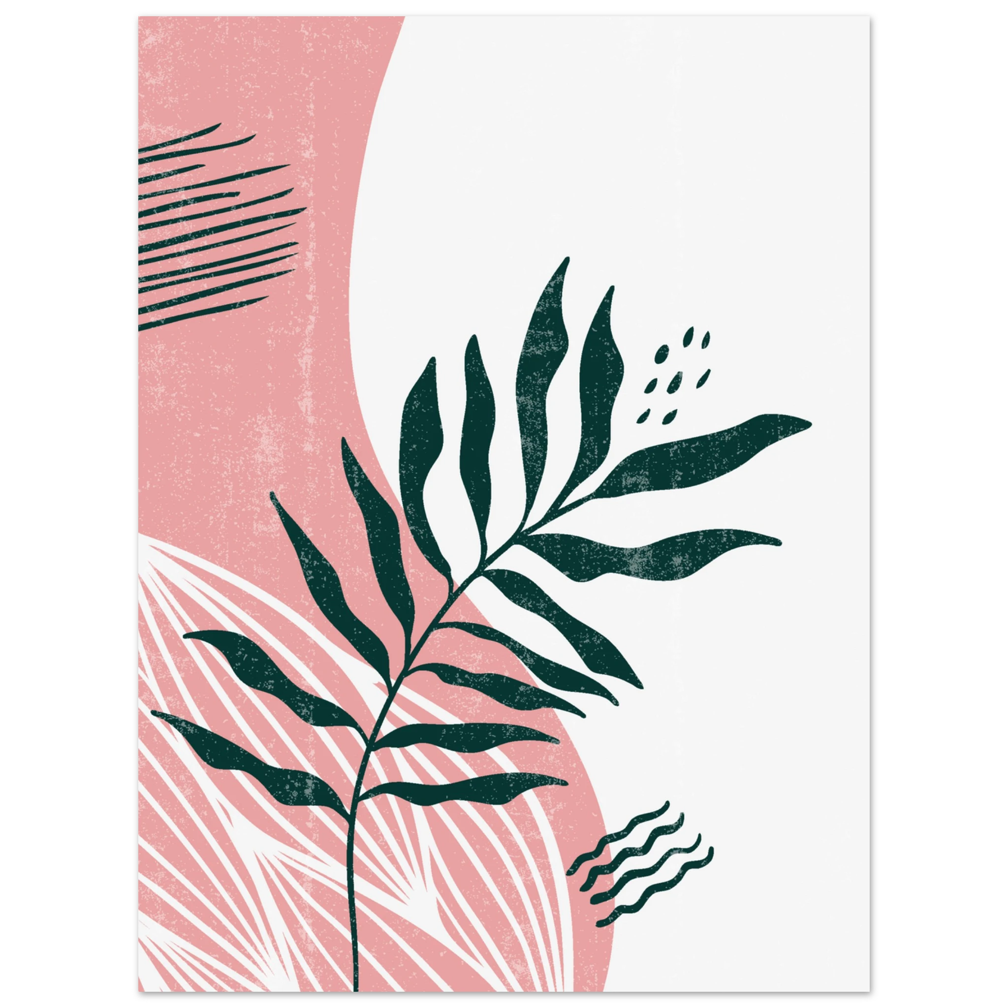 dc3cfb20-8fc7-40db-be10-69a2c52d2178