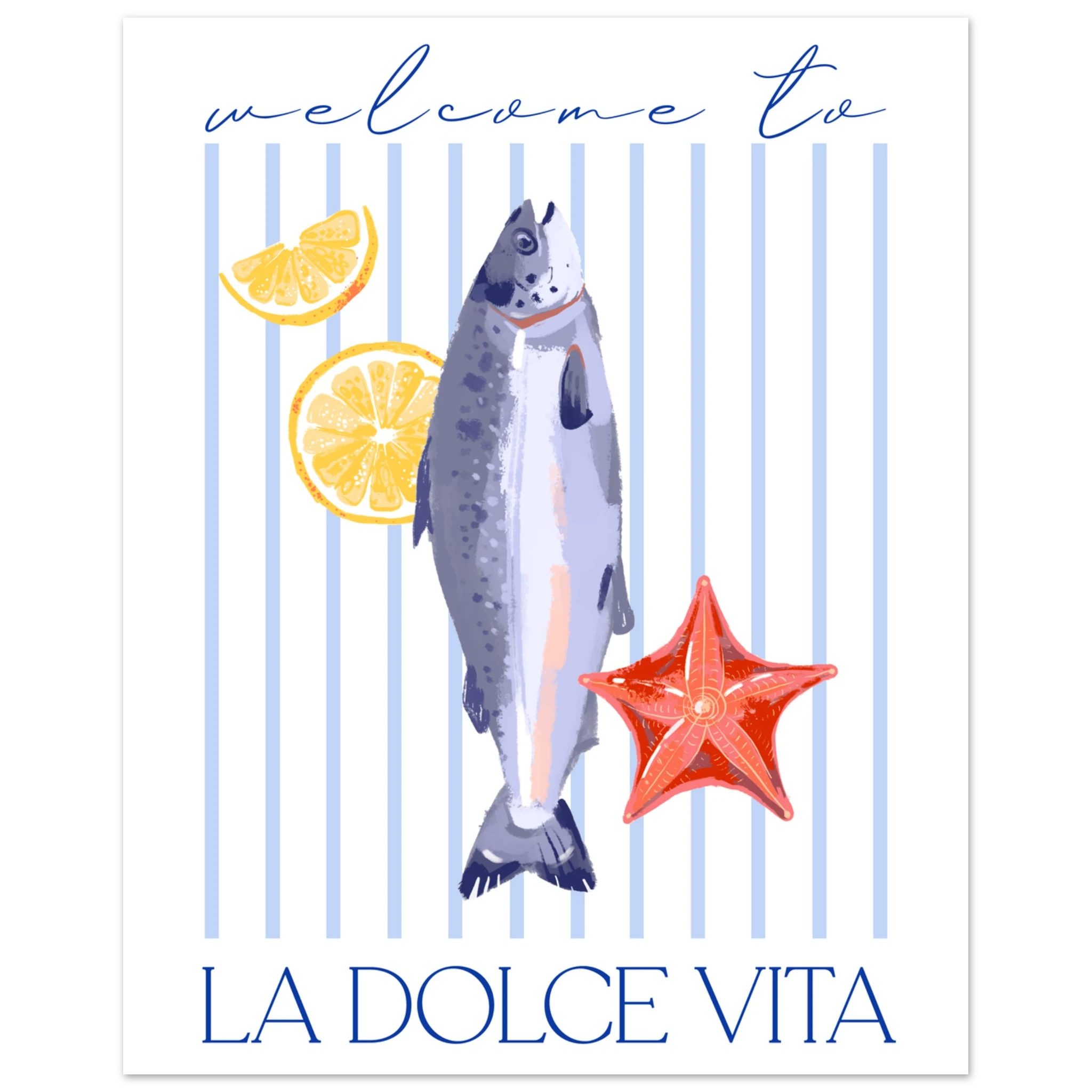 dc6a7484-01c5-4038-93dc-6c888e6797f9