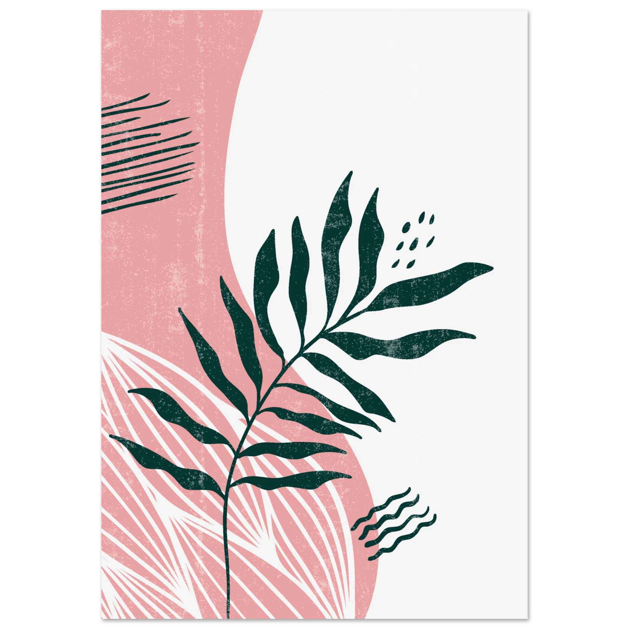 dd428dc0-e154-4879-853a-36b0aecf85b7