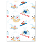 dddb783a-2c5c-43de-ade6-9ffd0870e44b