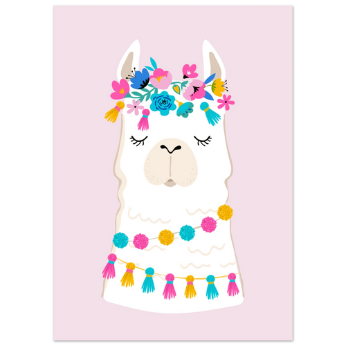 dfa77a53-a628-45cb-bea3-217a32905c96