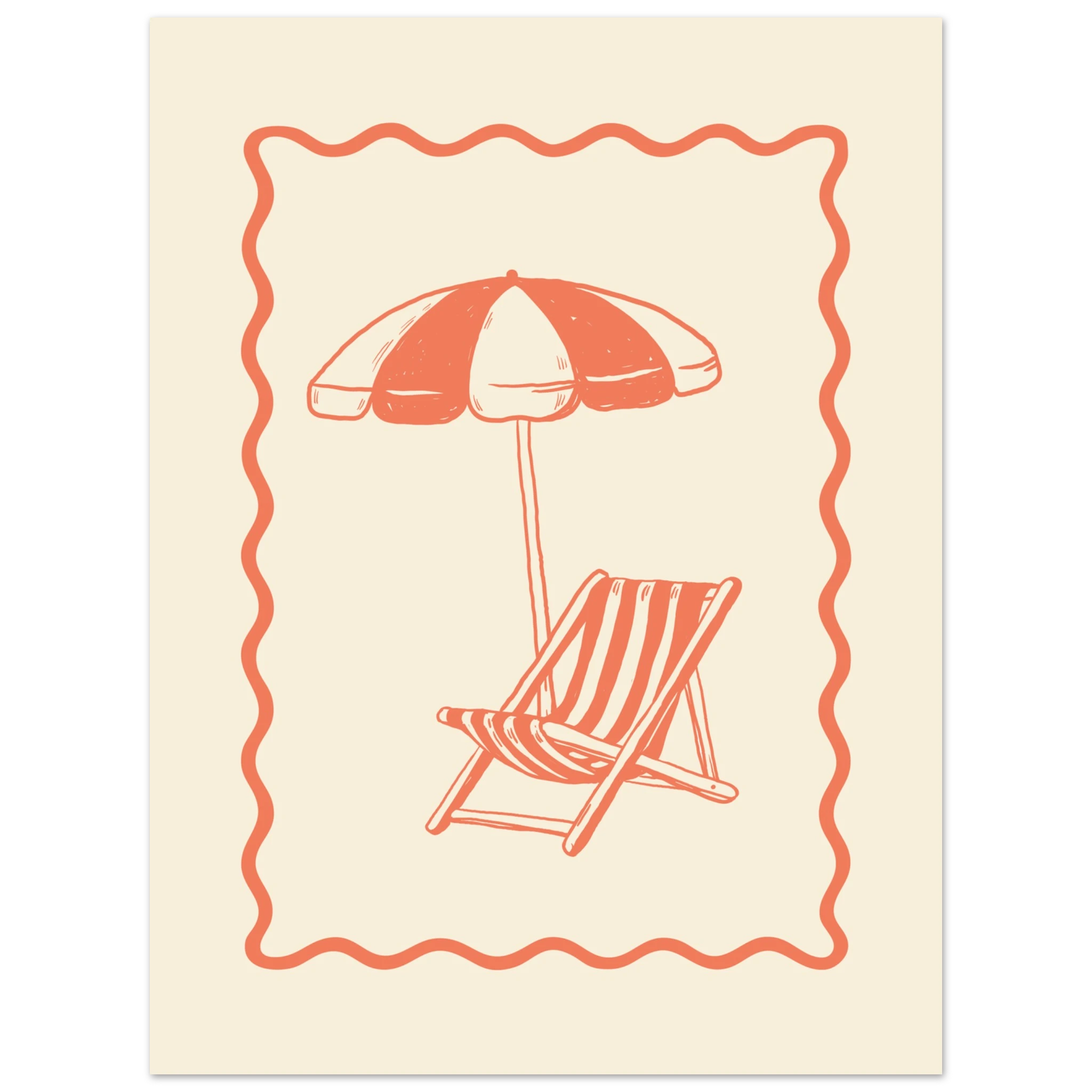 e043ea2b-d27d-4d62-973b-738b27d3e4ed