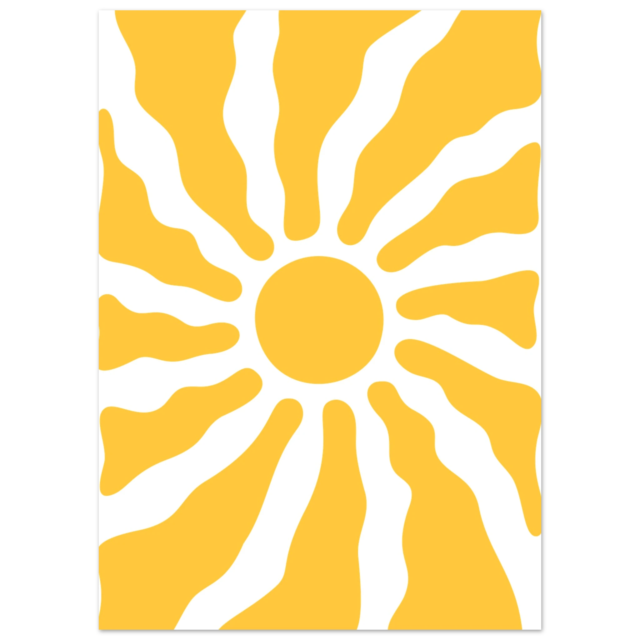 e1064ffc-a533-4632-8f3a-31731306142e