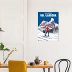 e14ef056-27b2-41e9-89d9-4044967e2000