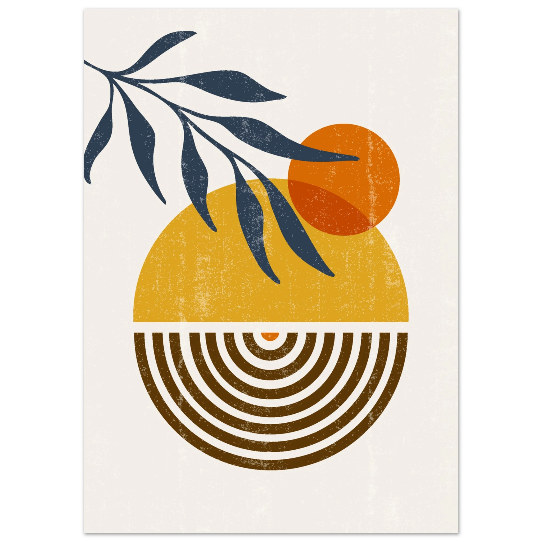 e4470b05-1066-4059-8e02-65663c4edbaa