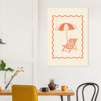 e485de1f-778c-4e16-af36-85586a9f0ea5