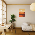 e49faa29-7340-434b-8547-da0c82079161