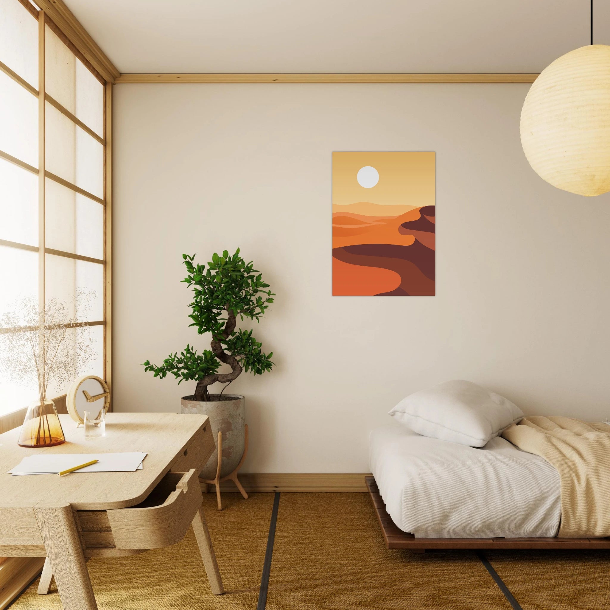 e49faa29-7340-434b-8547-da0c82079161