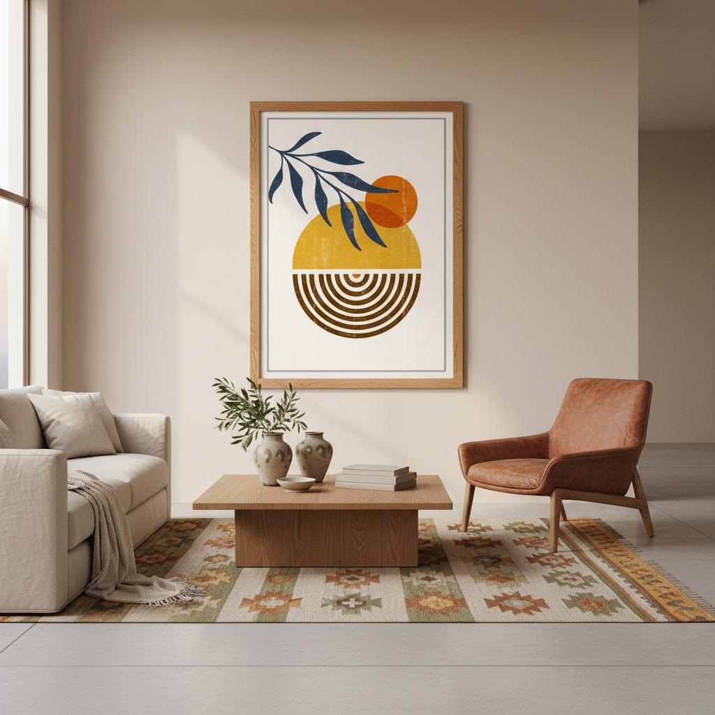 e534575d-93e3-475d-8ad5-278e605876ef