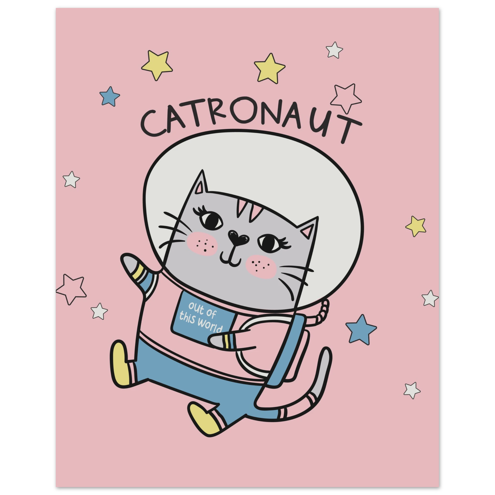 e53dce92-256b-45ba-b13a-523957d0e6cd