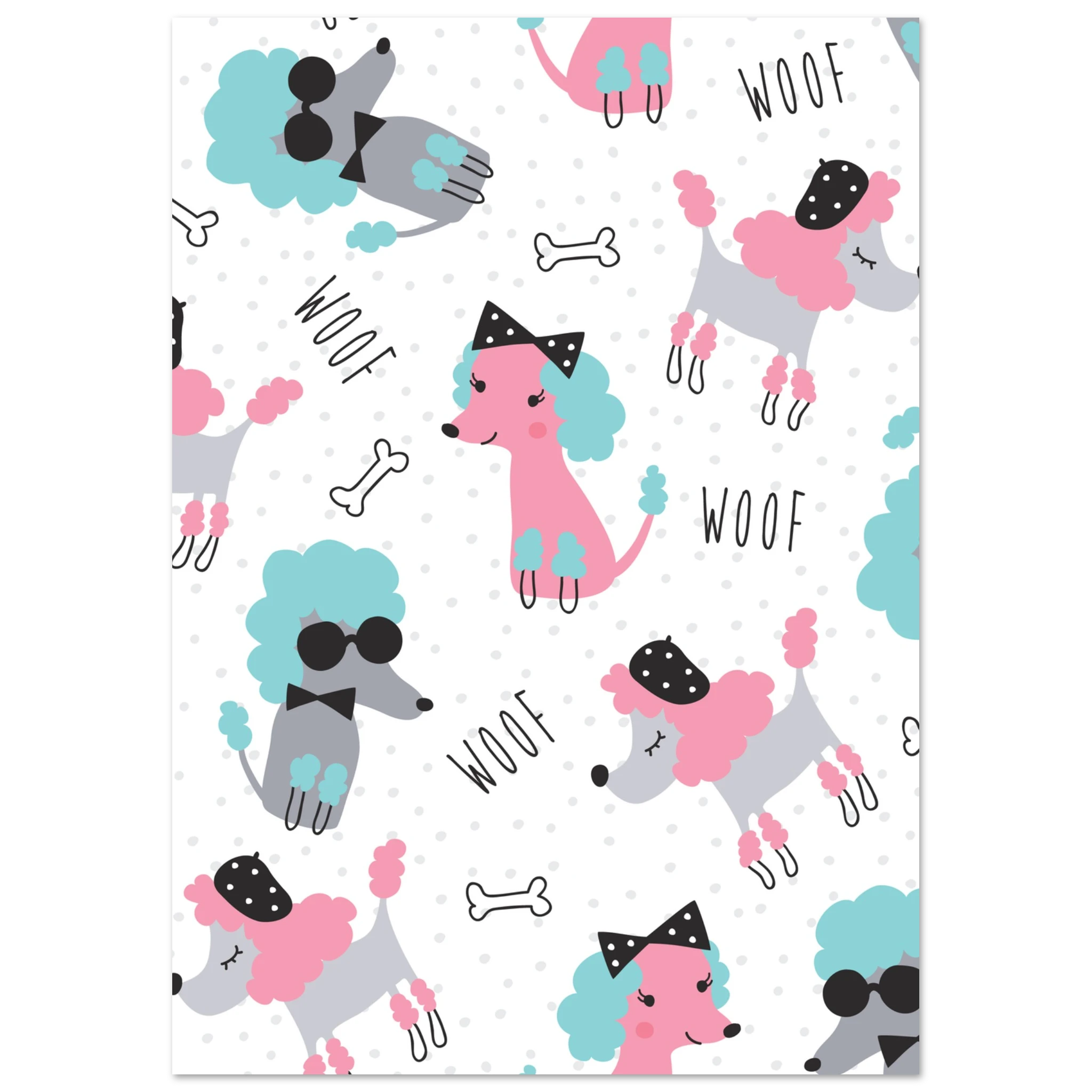 e55fa128-9f35-46c4-82e8-a91c4a3b6c9b