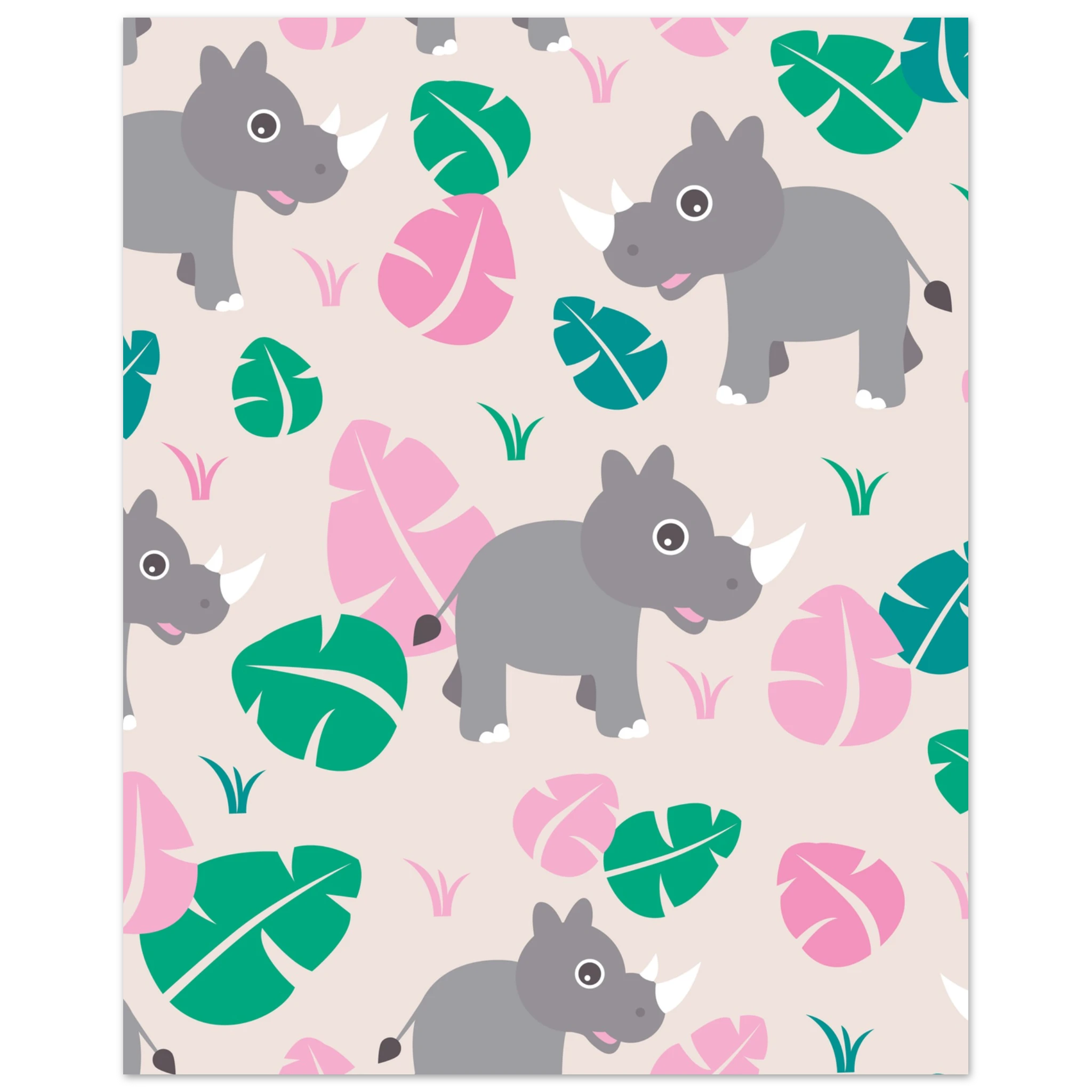 e5a5ab93-61f5-438d-bb10-e7d6065bb431