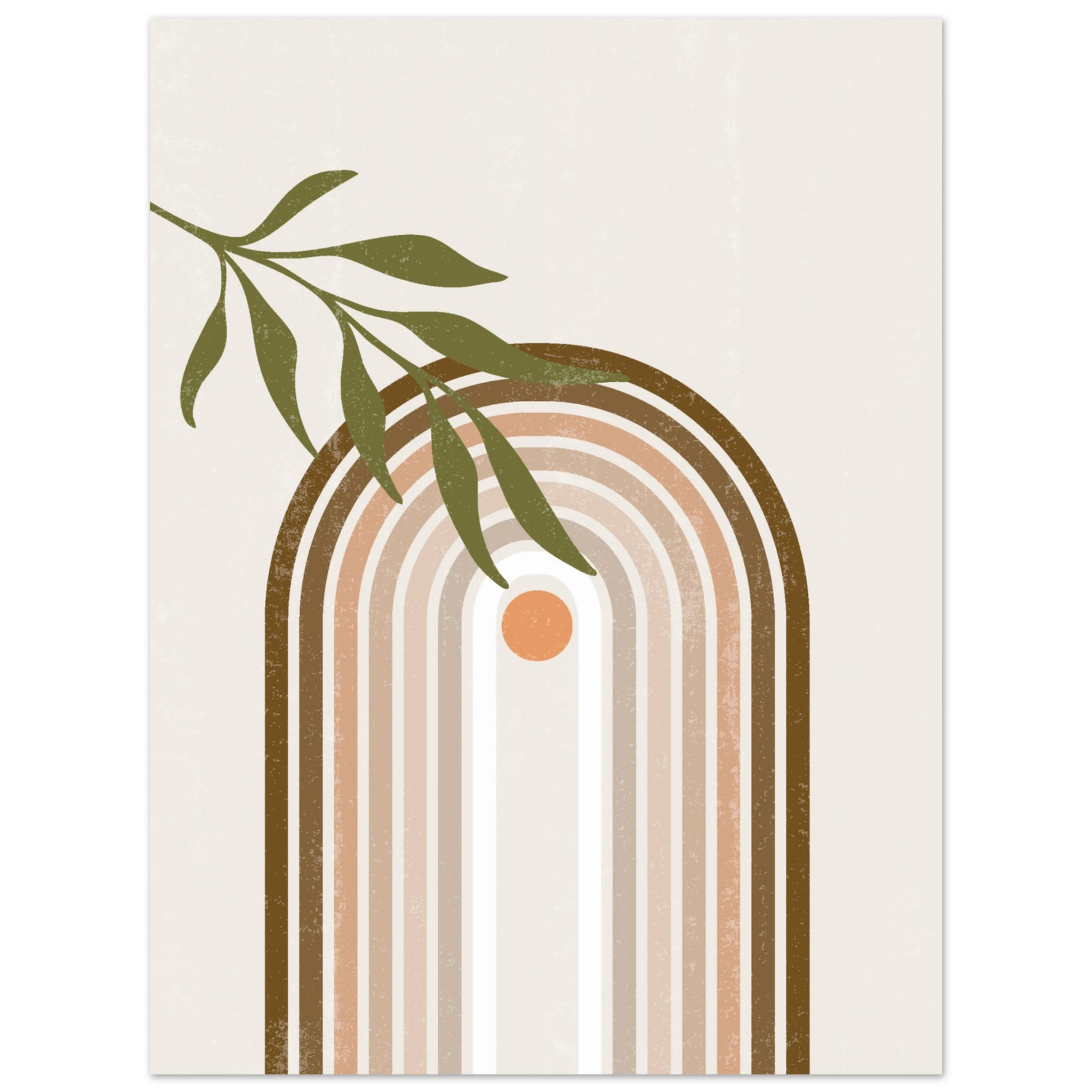 e7114576-5101-480c-b586-54ab2f9624f3