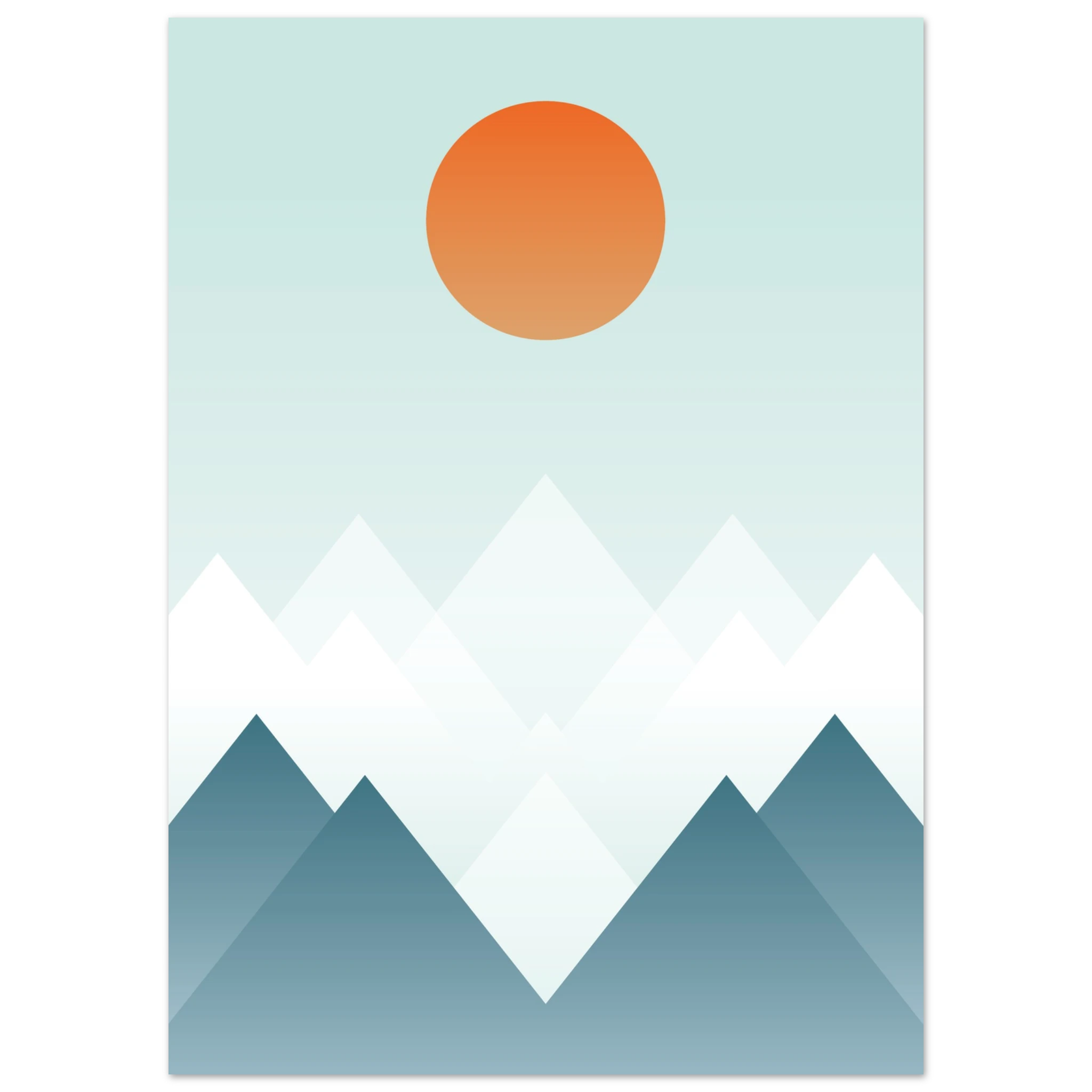 e820a7a2-eae0-46bc-85f7-b4369e46481c