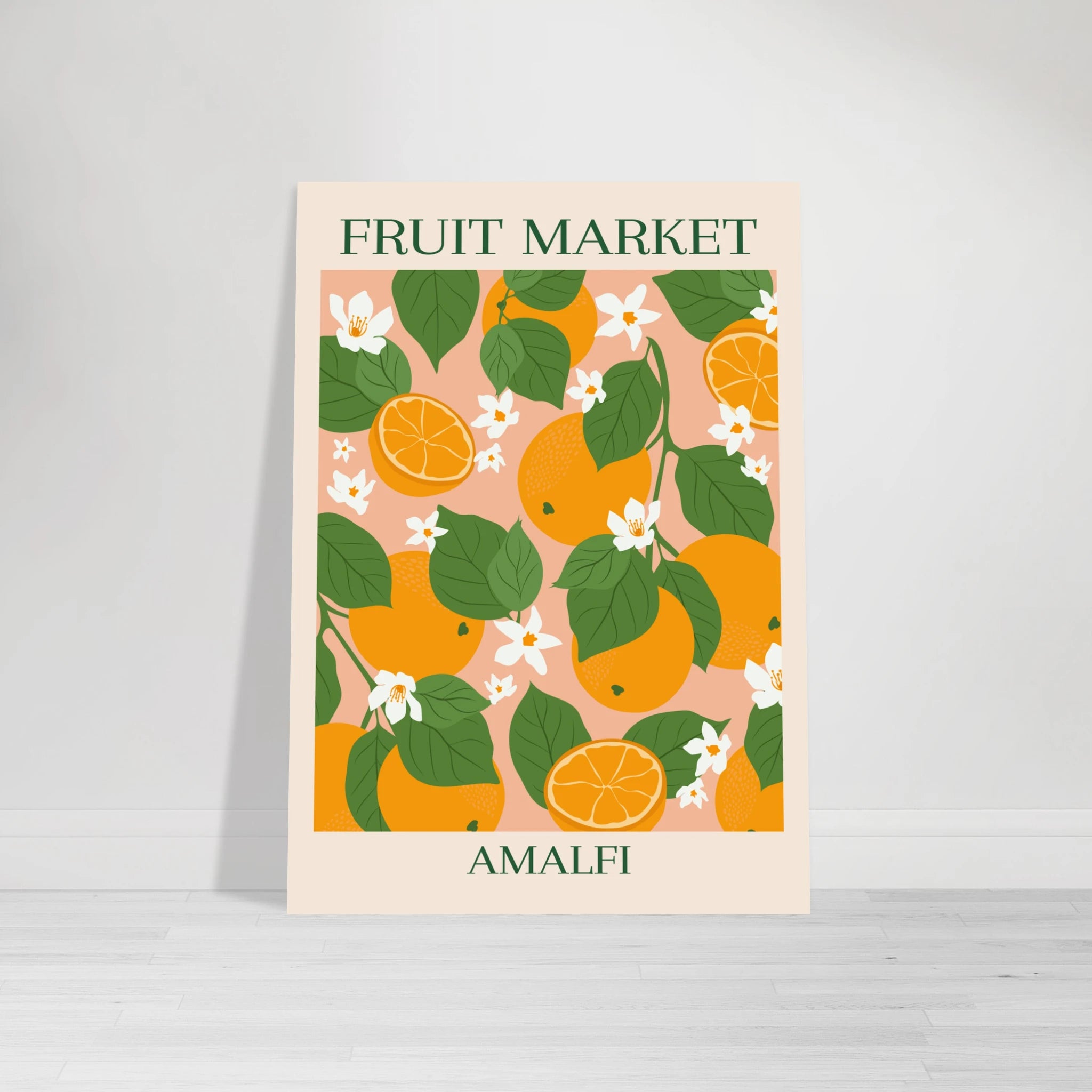 e937d6cc-5c87-46b4-afcd-3cfdac50b8b7