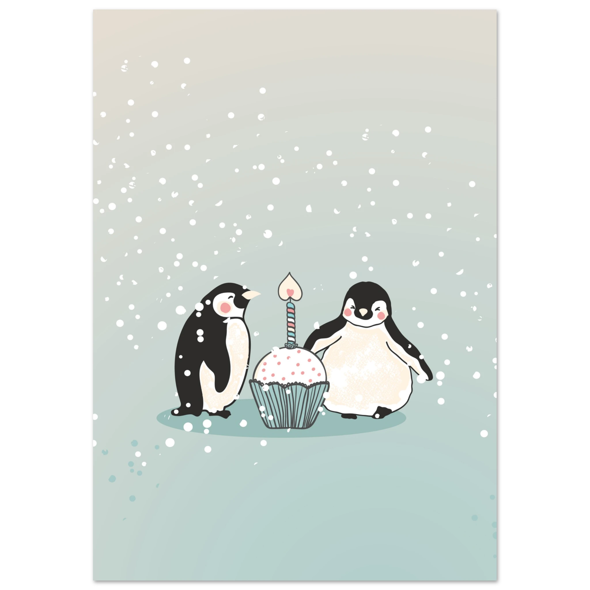 e9cec87b-2cf4-4793-9ee4-55d1a0c5b172