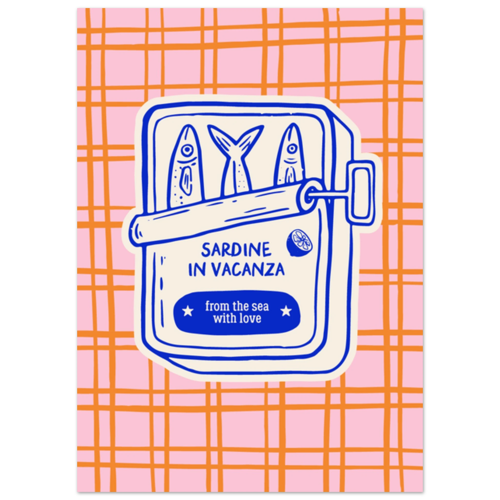 e9eb0392-b2e1-417f-bf79-339d333dca4f