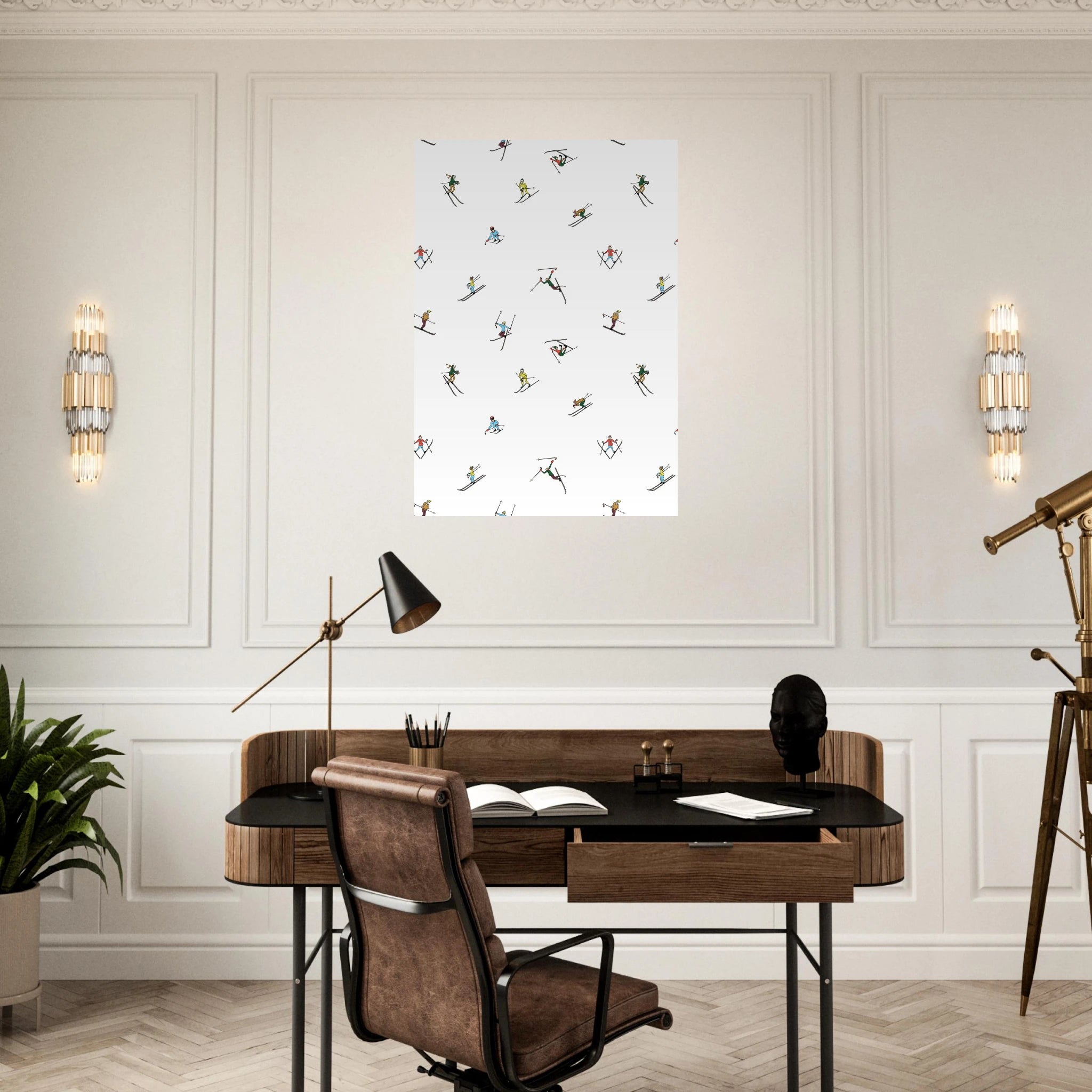 ea251542-241b-40a4-94de-aecac0d22ccc