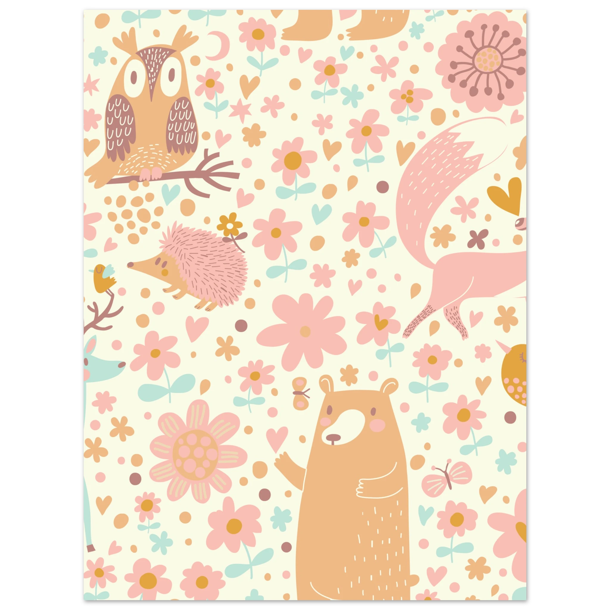 ebd48a5e-25b7-421d-b980-96e7b1c37658