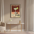 ee2d72a3-c7df-45a8-824e-7e446a42b860