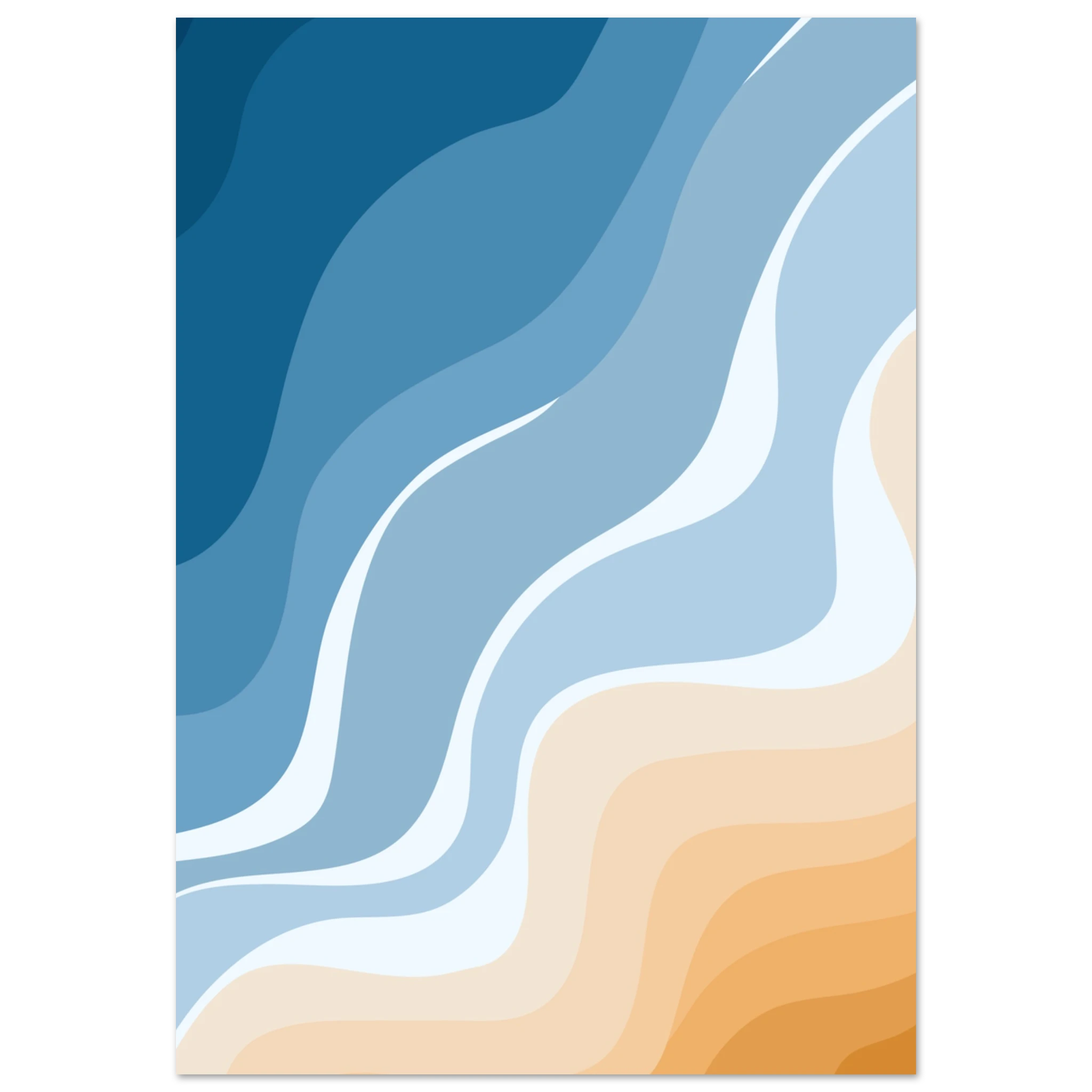 eec31f32-8548-4931-a27d-49693ae5898c