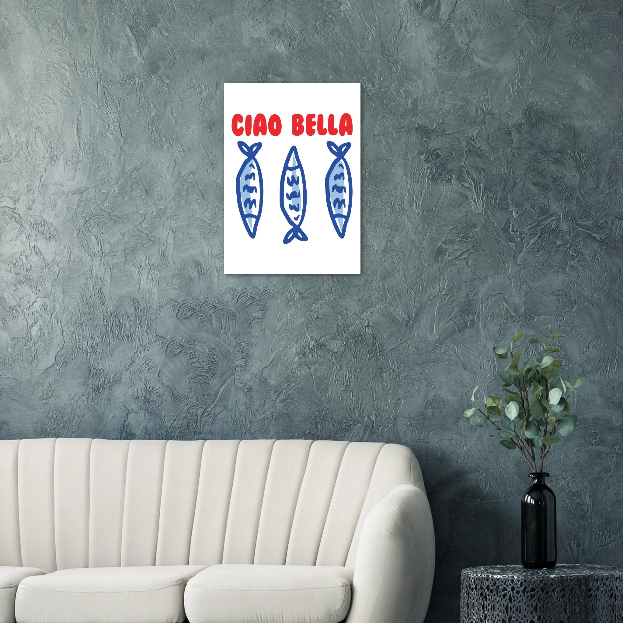 ef51e43b-3d23-4937-9c74-62bbbb893649