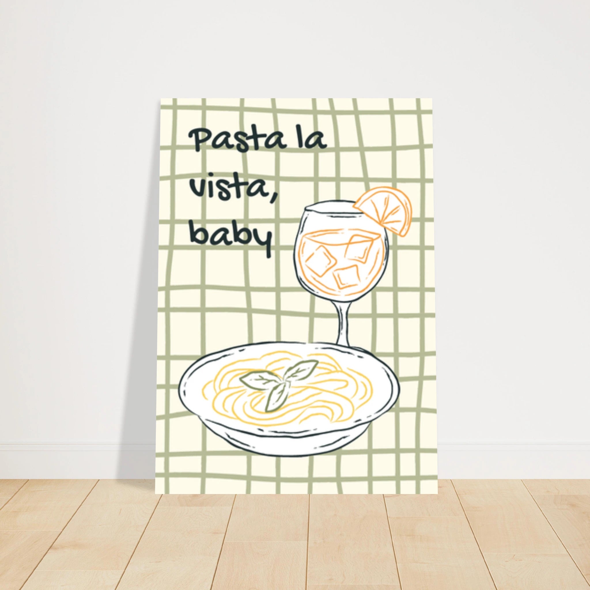 f0e5c90d-e27c-4c62-94a0-6bbfe1714d9f