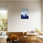 f0ffa997-6413-438a-8c5a-67c64f88c3ad